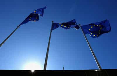 Image for EU to cut Ukrainian wheat, sugar imports by 70-80% under new quotas
