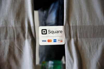 Image for Square launches small business banking