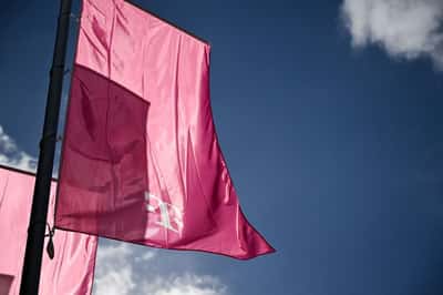 Image for Deutsche Telekom raises 2026 buyback program by $3.46 billion