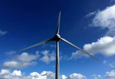 Image for Britain’s Octopus Energy eyes new onshore wind projects after ban lifted