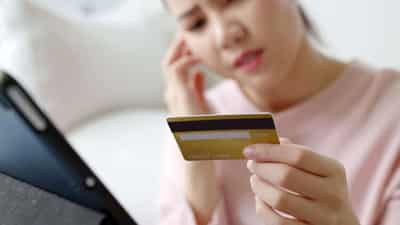 Image for Keeping up with the times: Why eCommerce businesses need to prioritise their fraud prevention and detection transformation