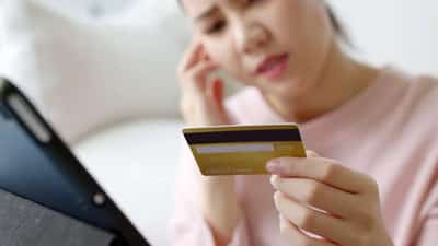 Image for Keeping up with the times: Why eCommerce businesses need to prioritise their fraud prevention and detection transformation