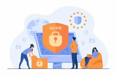 Image for GDPR in 2025: Compliance, Enforcement, and Strategic Risk Management