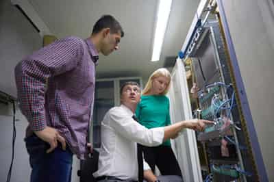 Image for BANKS UNDER INCREASING PRESSURE TO ENGAGE WITH DIGITAL NATIVE CONSUMERS