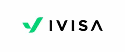 Image for iVisa Simplifies Visa Applications with Safety, Speed, and Trust