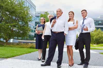 Image for UK investors suffer crisis of confidence