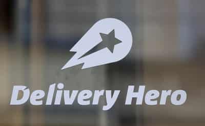 Image for Delivery Hero investor Aspex to CEO: step up turnaround or your job is on the line