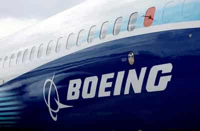 Image for Aviation summit opens amid jet shortages, supply chain turbulence