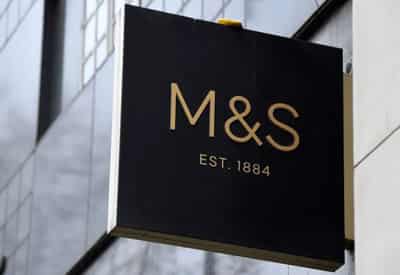 Image for Europe’s retailers strive to keep prices low to win struggling shoppers