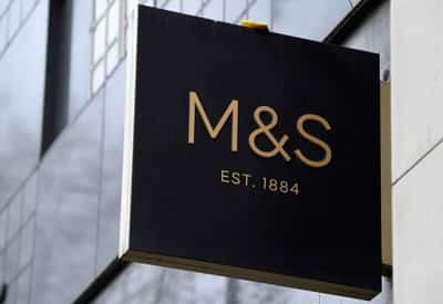 Image for Europe’s retailers strive to keep prices low to win struggling shoppers