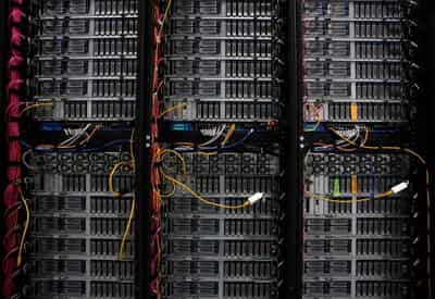 Image for Nebius hikes AI cloud prices again as demand for computing power soars