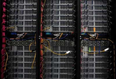 Image for Nebius hikes AI cloud prices again as demand for computing power soars