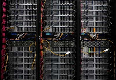 Image for Nebius hikes AI cloud prices again as demand for computing power soars