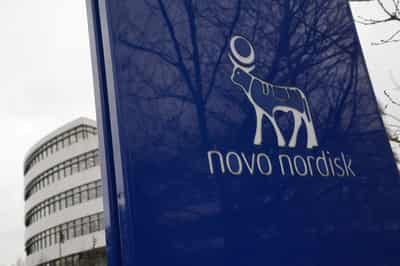 Image for Analysis-Novo Nordisk risks weight-loss price war as discount pressures deepen