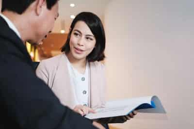 Image for Freedom Day: How to talk to your boss about returning to the office