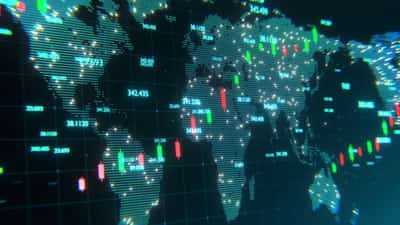 Image for Days Global Advisors ETF Takes Over HF Ticker On NYSE