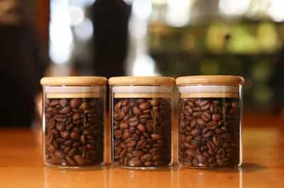 Image for Why are coffee prices trading near half-century highs?