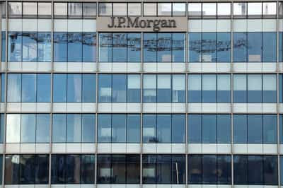 Image for Europe could be a 'compelling story' J.P. Morgan says, lifts equity index targets