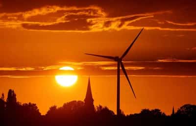 Image for European fund managers set to go all in on ESG – survey