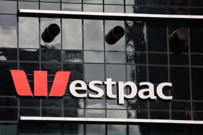 Image for Australia regulator alleges Westpac mortgage unit used false documents