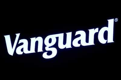 Image for Vanguard tops $1 trillion in assets outside the US, FT reports