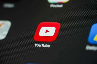 Image for How to make a YouTube Intro