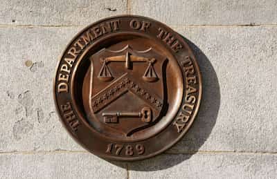 Image for US finds no currency manipulation in 2024; Ireland, Switzerland added to monitoring list
