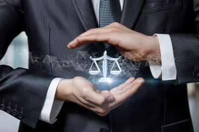 Image for Enterprise governance in the data age