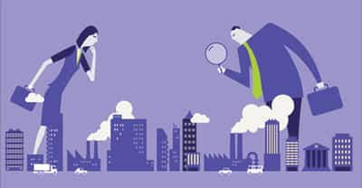 Image for ACL HIGHLIGHTS TOP FRAUD RISKS COMPANIES MUST SCRUTINIZE IN 2014