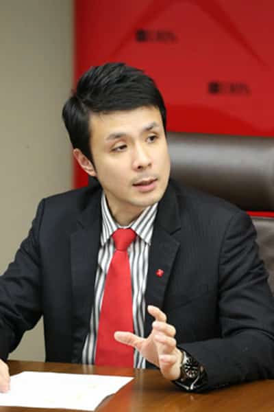 Image for DBS RMB INDEX FOR VVINNING ENTERPRISES REBOUNDS TO 54.7 IN 4Q 2013 AMID INCREASING BUSINESS NEEDS FOR RMB BY LOCAL CORPORATIONS