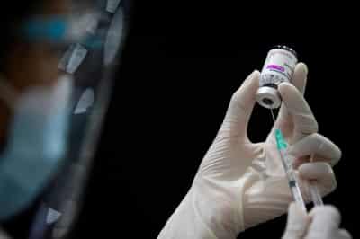 Image for What you need to know about the coronavirus right now