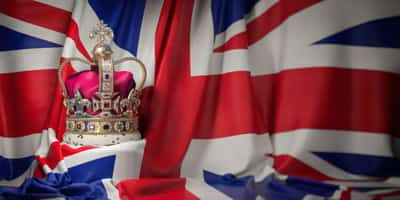 Image for How much will a Royal Will reveal?