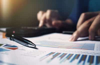 Image for How to stay ahead of the corporate payments curve