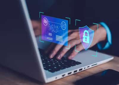 Image for Fraud and Cybersecurity in Banking: Analyzing Trends, Breach Statistics, and Preventative Strategies