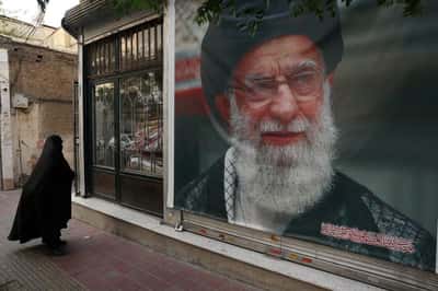 Image for US, Iran inch closer to deal, timing remains unclear