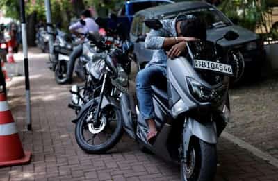 Image for Sri Lanka increases fuel prices to address economic crisis
