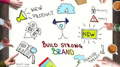 Image for Why brands need to build better communities