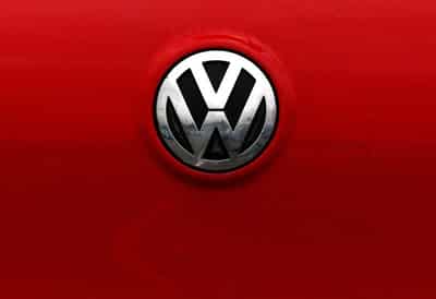 Image for Volkswagen's CARIZON and Horizon Robotics deepen self-driving partnership in China