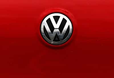 Image for Volkswagen's CARIZON and Horizon Robotics deepen self-driving partnership in China