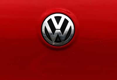 Image for Volkswagen's CARIZON and Horizon Robotics deepen self-driving partnership in China