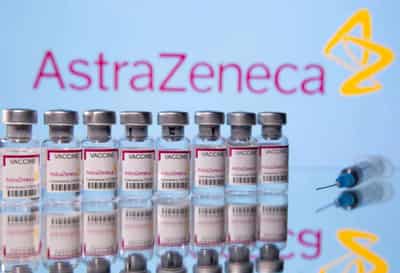Image for Japan to ship 1 million COVID-19 vaccines to Vietnam on Wednesday