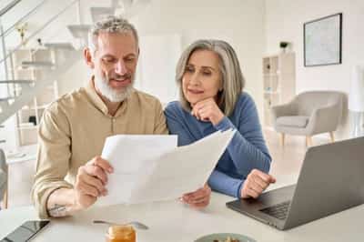 Image for Using Retirement Software to Take Into Account High Inflation