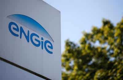 Image for French and Spanish operators create venture to develop hydrogen pipeline