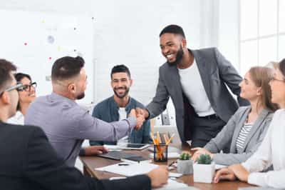 Image for Fostering Emotionally Agile Leadership: The only sustainable way to lead in the age of attrition and uncertainty