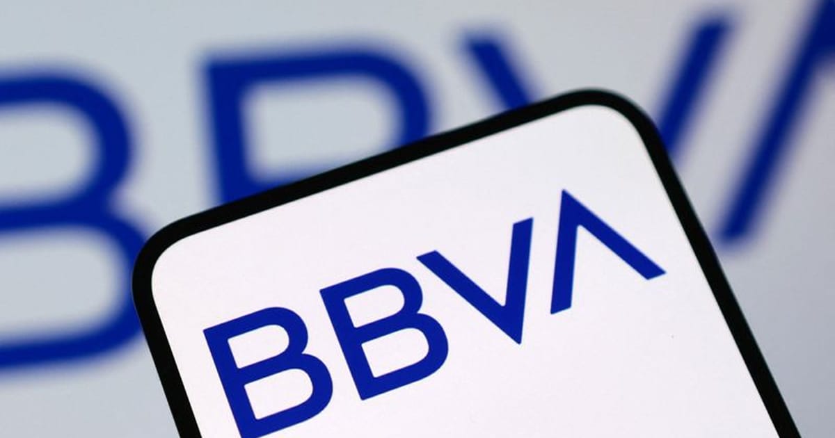 Spain's High Court Orders BBVA to Stand Trial in Spying Case