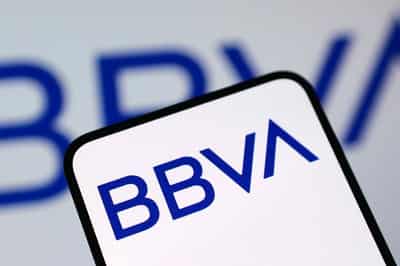 Image for Spain's High Court orders BBVA to stand trial in spying case
