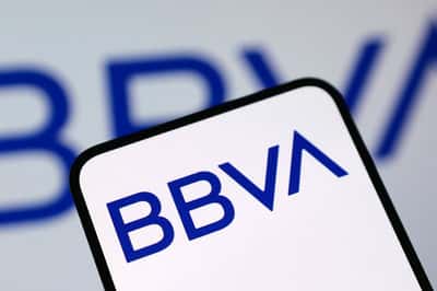 Image for Spain's High Court orders BBVA to stand trial in spying case