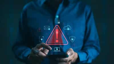 Image for Proactive and Responsible Disclosure Strengthens Business Cybersecurity