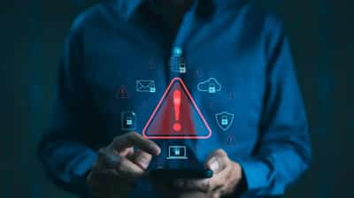 Image for Proactive and Responsible Disclosure Strengthens Business Cybersecurity
