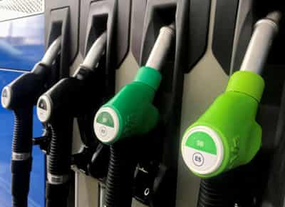 Image for Oil prices jump on view Iranian oil will not cause glut